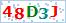 Please click to refresh the verification code