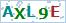 Please click to refresh the verification code